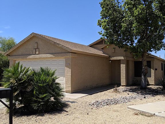 2nd image of 8640 W College Dr