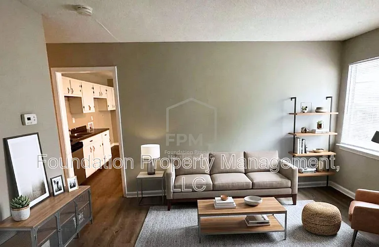 3416 Outlet Rd — Photo 8
