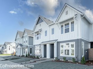 4254 SE 69th Ave #1, Hillsboro, OR