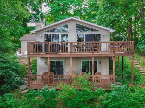 179 Brentwood Cir, Dahinda, IL 61428