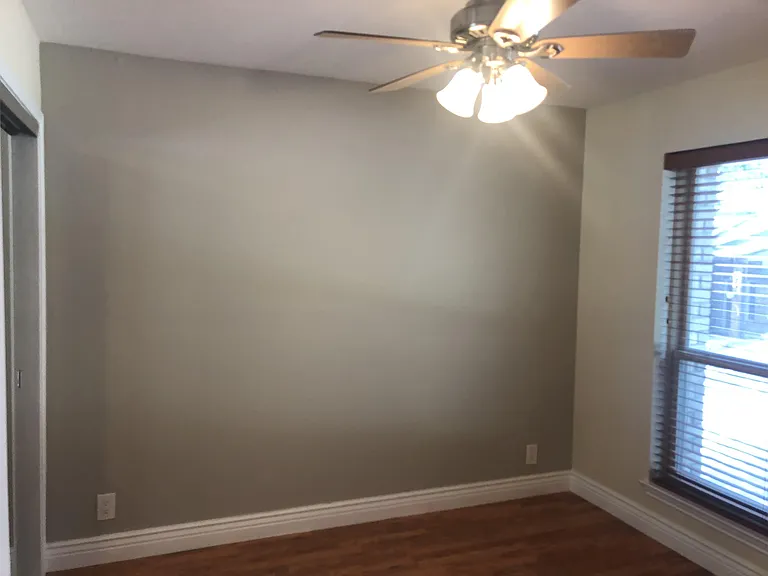 6424 Brookway Dr — Photo 109