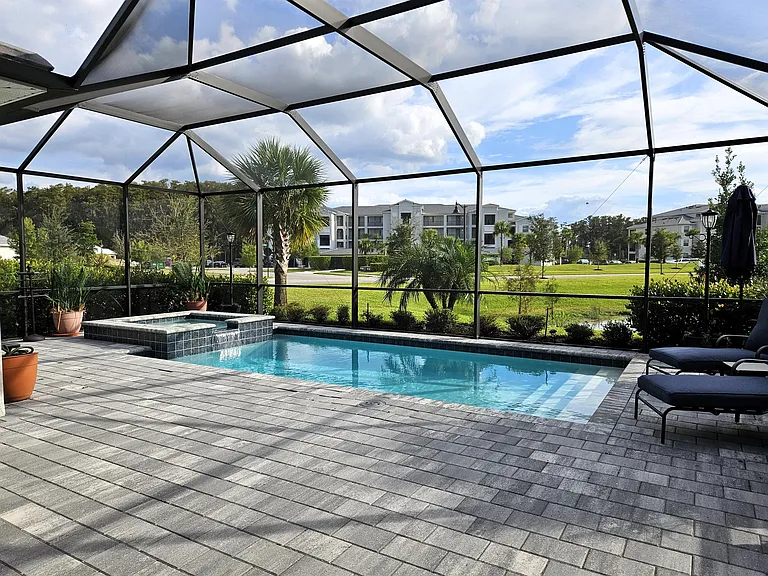 5997 Berwick Ln — Photo 43