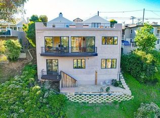 1220 Johnson Ave, San Diego, CA 92103