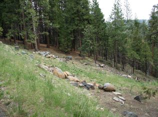 LOT 441 Kerns Dr, Long Barn, CA 95335