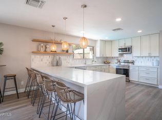 839 N 86th Pl, Scottsdale, AZ 85257