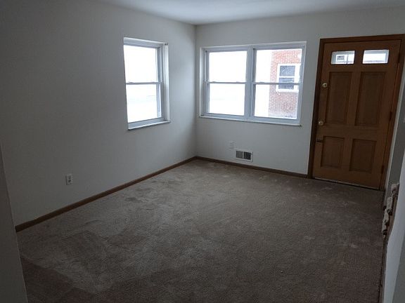 3rd image of 5759 Arborwood Ct APT C