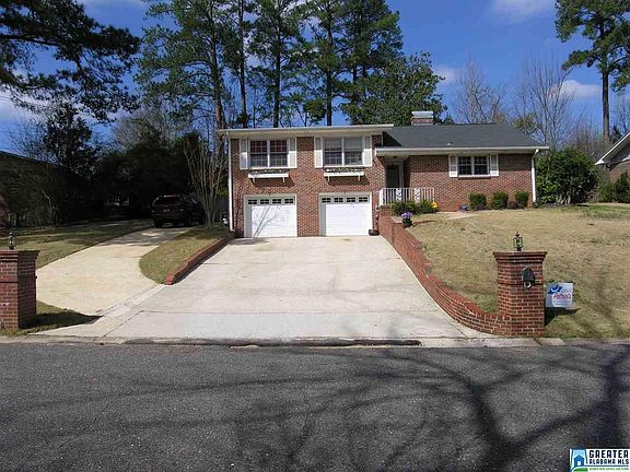 3rd image of 916 Shades Glen Dr