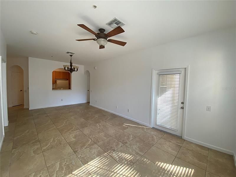 1st image of 6214 Stevenson Dr Unit 110