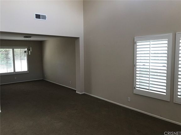 5th image of 7400 Graystone Dr
