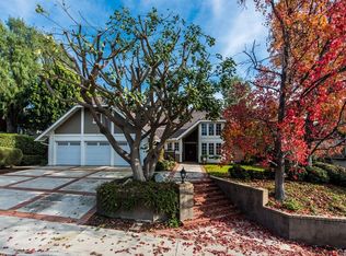 21832 Rushford Dr, Lake Forest, CA 92630