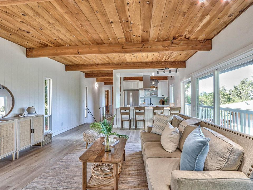 204 Highland Dr, Aptos, CA 95003 MLS ML81933479 Zillow