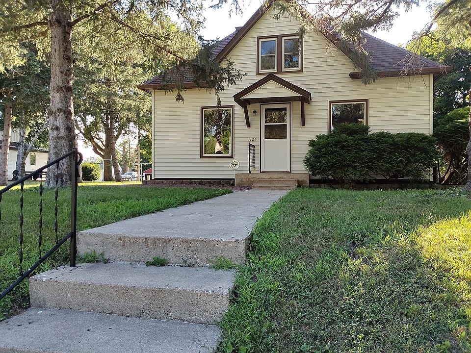 1st image of 321 S Main St