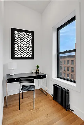 Rented by Compass | media 25