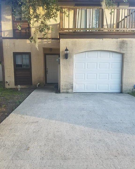 1st image of 647 Angela Ln