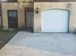 647 Angela Ln, Titusville, FL 32796
