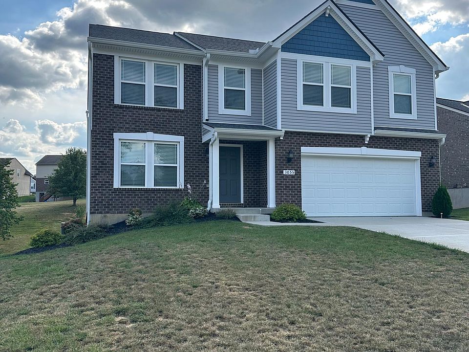 1st image of 3055 Alderbrook Dr