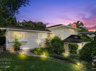 7634 Woodglen Dr, Fair Oaks, CA 95628