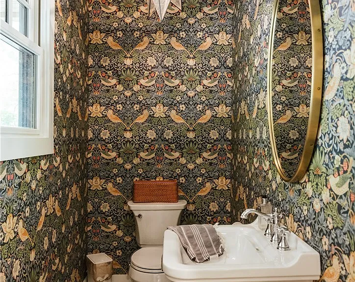 234 Sunset Dr — Photo 12