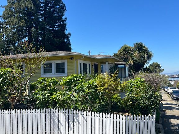 2nd image of 145 Ohio Street