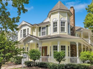 317 N Victoria Park Rd, Fort Lauderdale, FL 33301