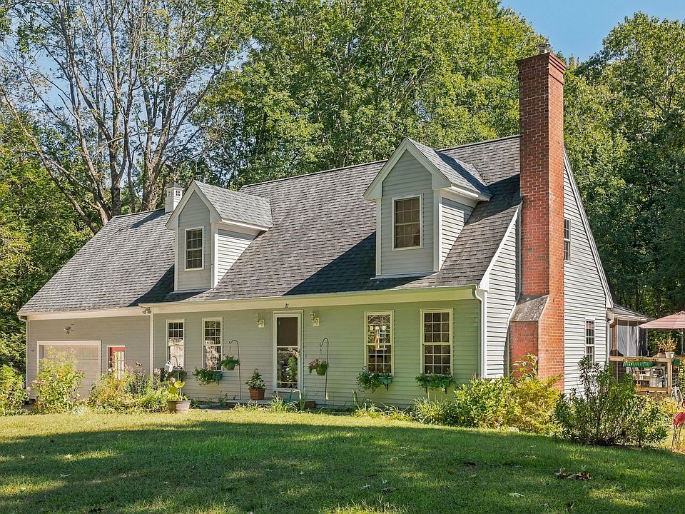 1st image of 21 New Boston Road