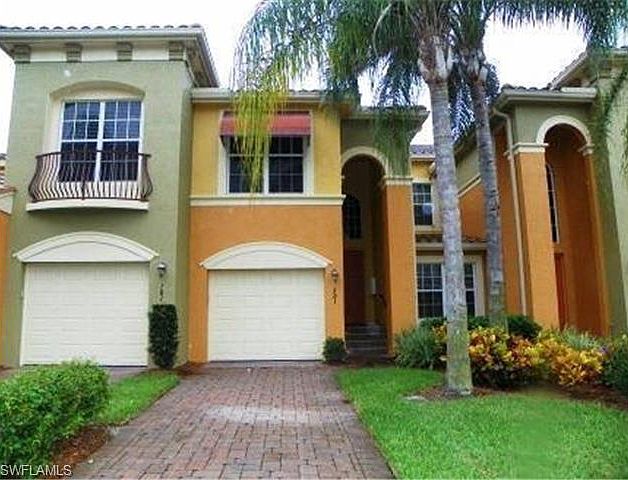 1st image of 12100 Toscana Way APT 201