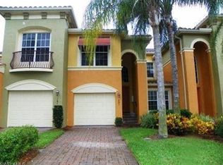 12100 Toscana Way APT 201, Bonita Springs, FL 34135
