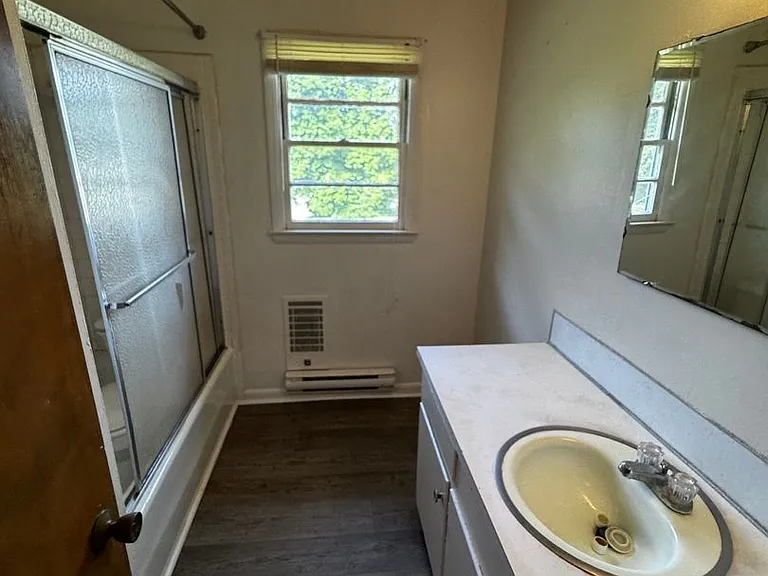 1705 Windover Rd — Photo 10