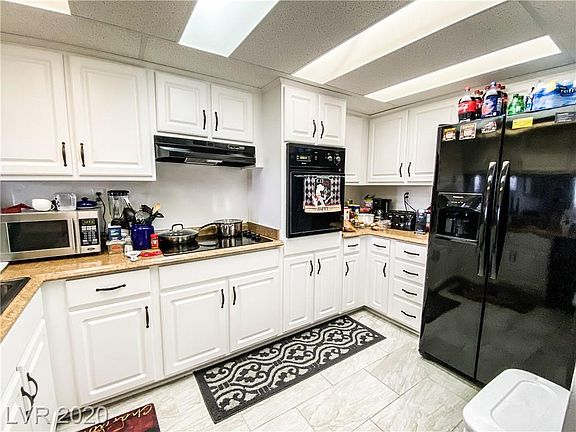 2nd image of 745 N Royal Crest Cir Unit 113