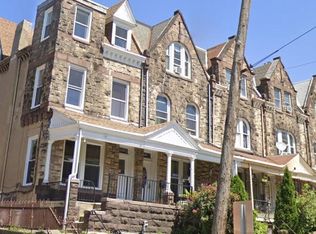 1425 Perkiomen Ave, Reading, PA 19602