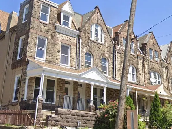 1425 Perkiomen Ave, Reading, PA 19602