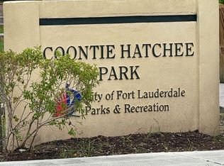913 SW 15th Ter #2, Fort Lauderdale, FL 33312
