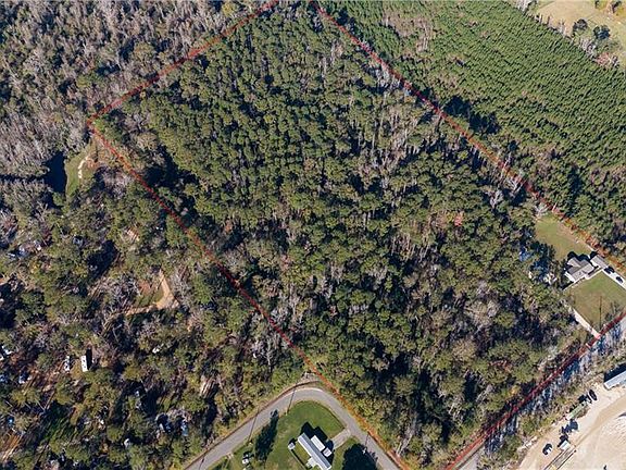2nd image of Fontana Rd