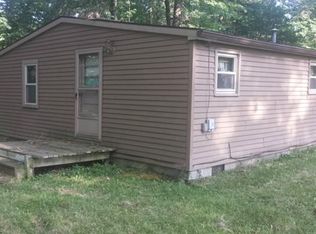 4879 Broadway St, Ravenna, OH 44266