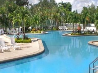 7017 SW 109th Pl, Miami, FL 33173