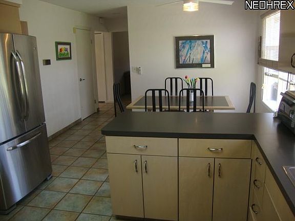 4th image of 5030 Lansdowne Dr