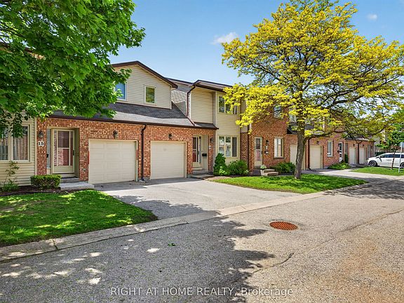 3rd image of 308 Conway Dr #14