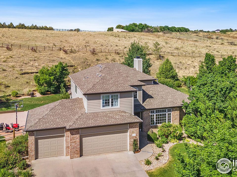 2147 Meander Rd, Windsor, CO 80550 MLS 969564 Zillow