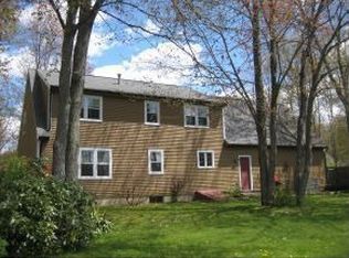 12 New Castle St, Concord, NH 03301
