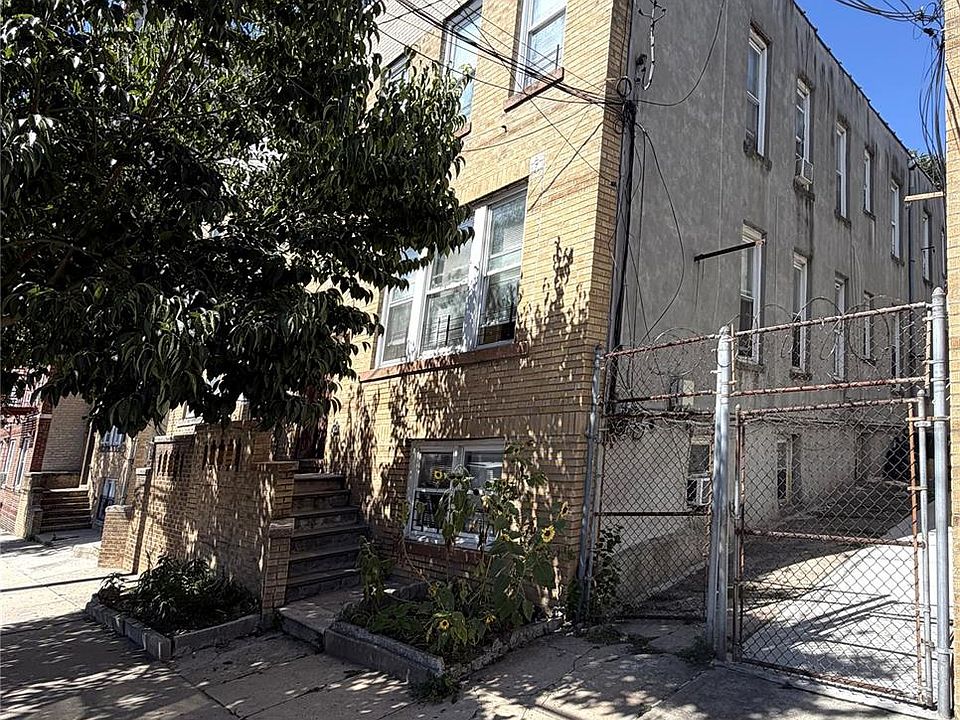 1st image of 719 E 242nd Street