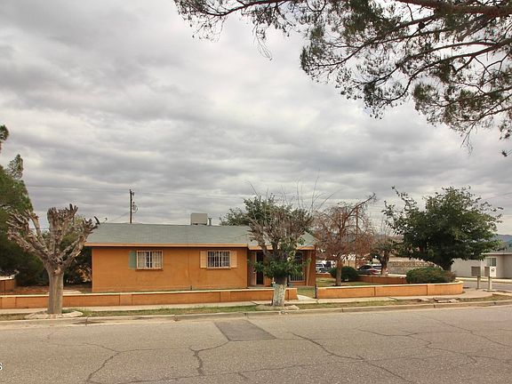 5th image of 525 Margarita St