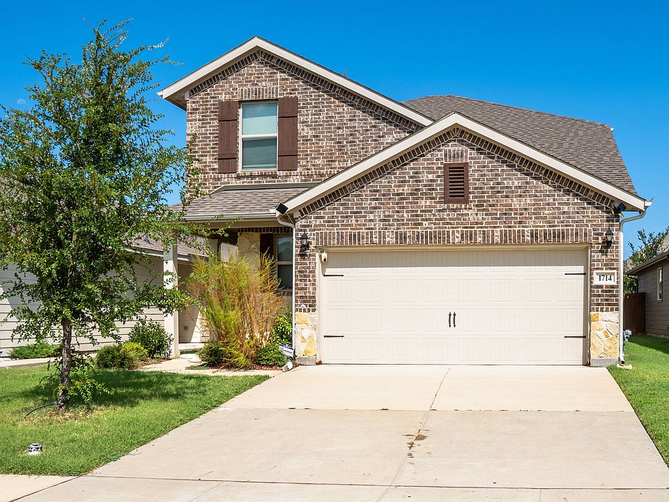 1st image of 1714 Cecil Crest Ln