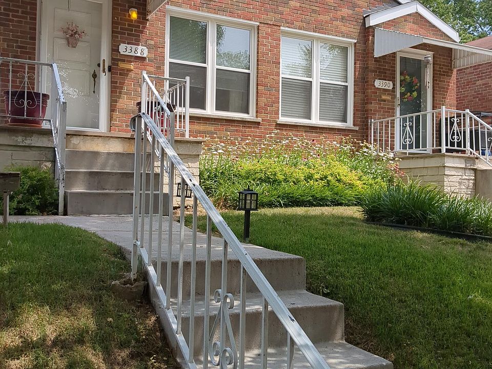 1st image of 3388 Tedmar Ave