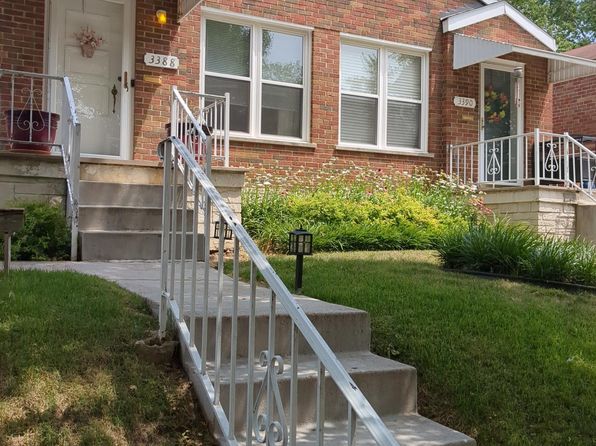 3388 Tedmar Ave
