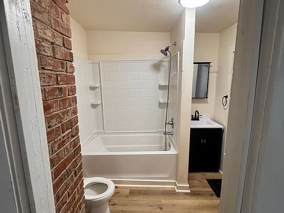 5th image of (Undisclosed Address)