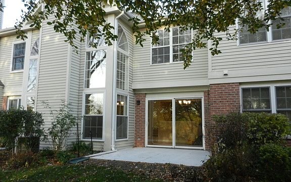 5th image of 30W083 Penny Ln #30W083