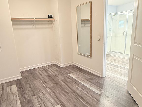 4th image of 6326 Bodega Ct #2201