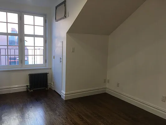 Rented by Landmark Resources | media 23