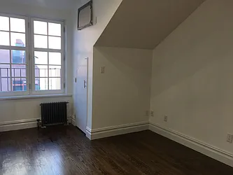 Rented by Landmark Resources