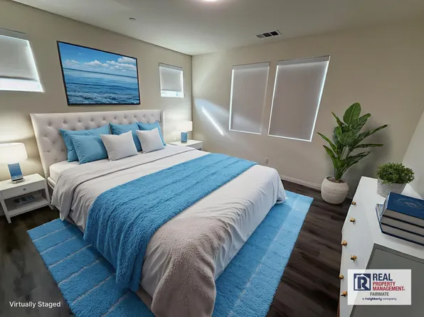 5584 Soria Dr, Montclair, CA 91762